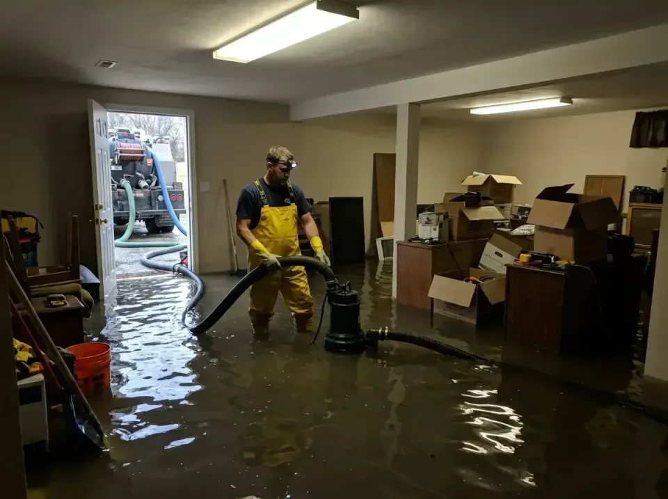 basement-burst-pipe-flooding-a-001 — frequently asked questions, 24-Hour Water Damage Restoration Services in Kittanning, PA